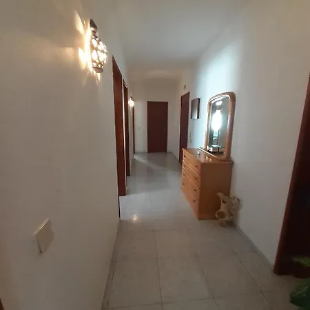 Apartment Great Center *