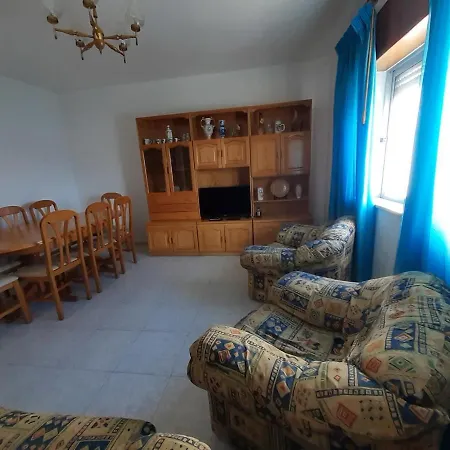 Apartament Great Center