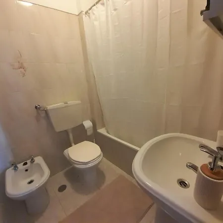 Apartment Great Center