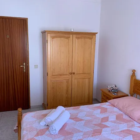 Apartament Great Center