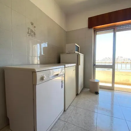 Great Center Portimão